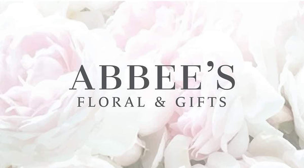 Abbee's Floral & Gifts