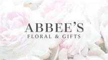 Abbee's Floral & Gifts