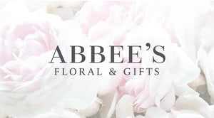 Abbee&#39;s Floral &amp; Gifts